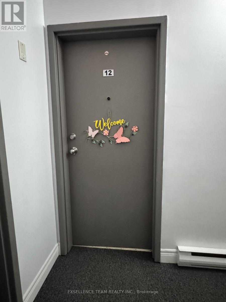 #12 75 RACE STREET - Image 14
