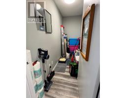 12 - 75 Race Street, Cornwall, ON K6H1G7 Photo 11