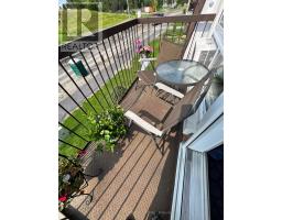 12 - 75 Race Street, Cornwall, ON K6H1G7 Photo 12