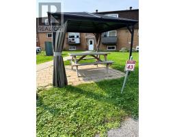 12 - 75 Race Street, Cornwall, ON K6H1G7 Photo 13