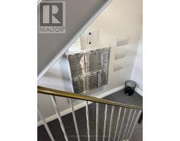 12 - 75 Race Street, Cornwall, ON K6H1G7 Photo 15