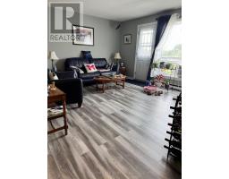 12 - 75 Race Street, Cornwall, ON K6H1G7 Photo 6