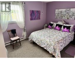12 - 75 Race Street, Cornwall, ON K6H1G7 Photo 7