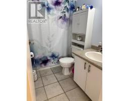 12 - 75 Race Street, Cornwall, ON K6H1G7 Photo 8