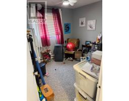 12 - 75 Race Street, Cornwall, ON K6H1G7 Photo 9