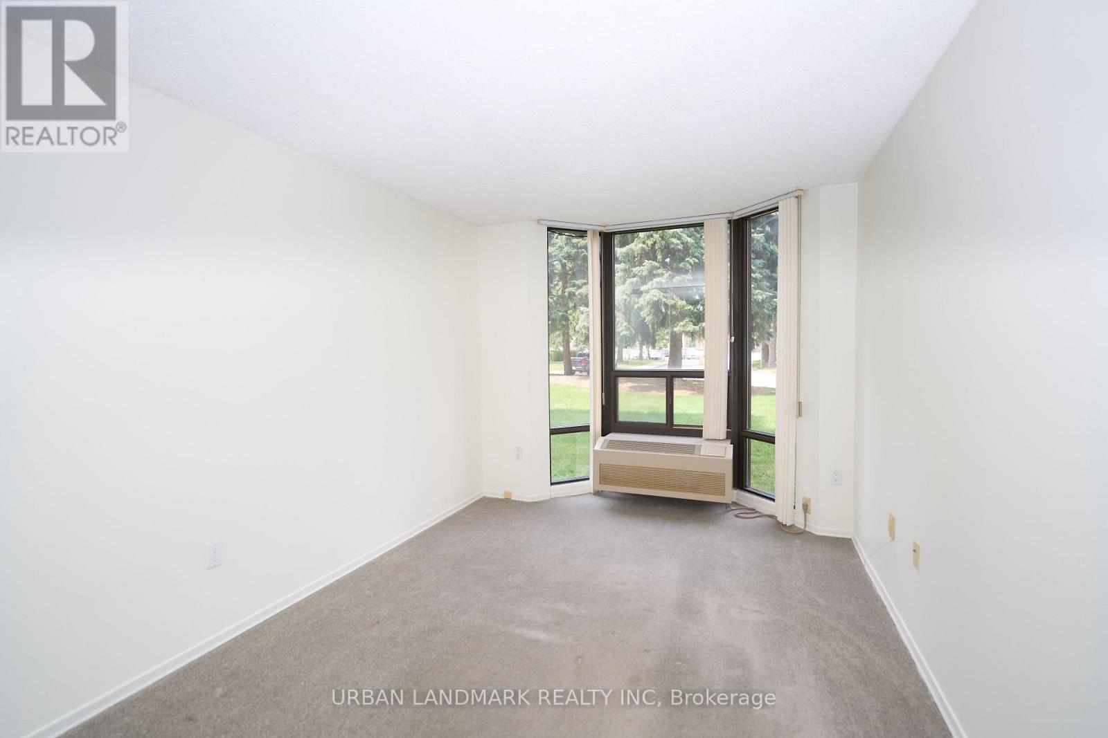 #107 1535 DIEFENBAKER COURT - Image 16