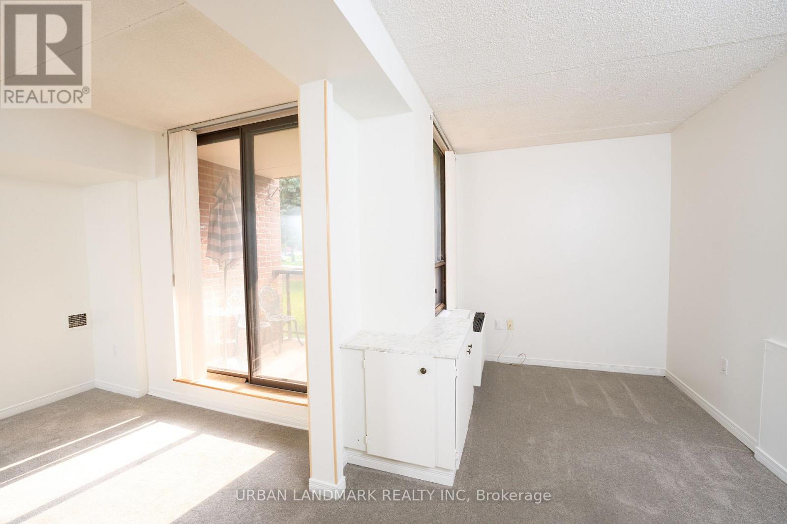 #107 1535 DIEFENBAKER COURT - Image 10