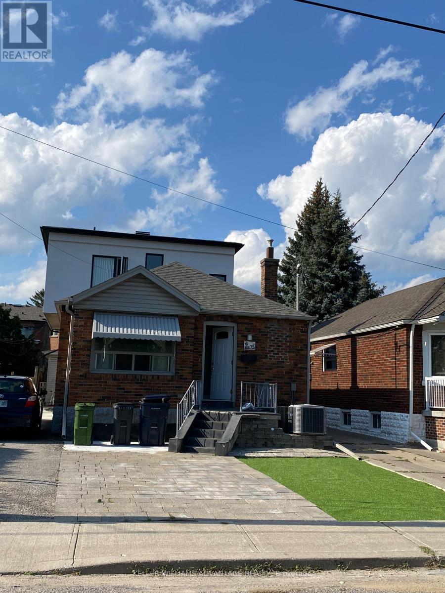 Photo of 26 Barker Avenue