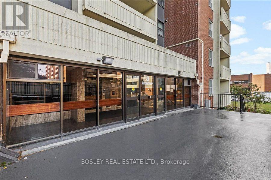 Photo of 3 Massey Square