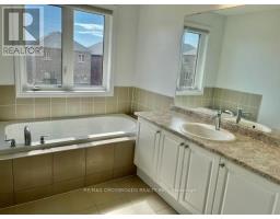 108 Werry Avenue, Southgate, ON N0C1B0 Photo 13