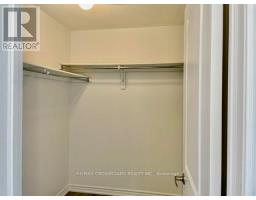 108 Werry Avenue, Southgate, ON N0C1B0 Photo 15