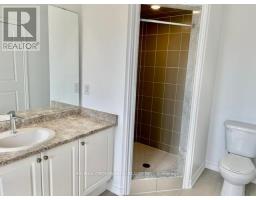 108 Werry Avenue, Southgate, ON N0C1B0 Photo 10