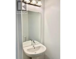 108 Werry Avenue, Southgate, ON N0C1B0 Photo 11