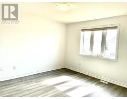 108 Werry Avenue, Southgate, ON N0C1B0 Photo 12