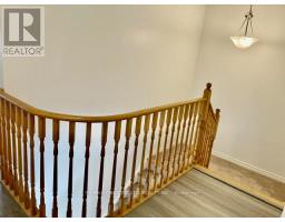 108 Werry Avenue, Southgate, ON N0C1B0 Photo 9