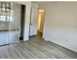 108 Werry Avenue, Southgate, ON N0C1B0 Photo 14