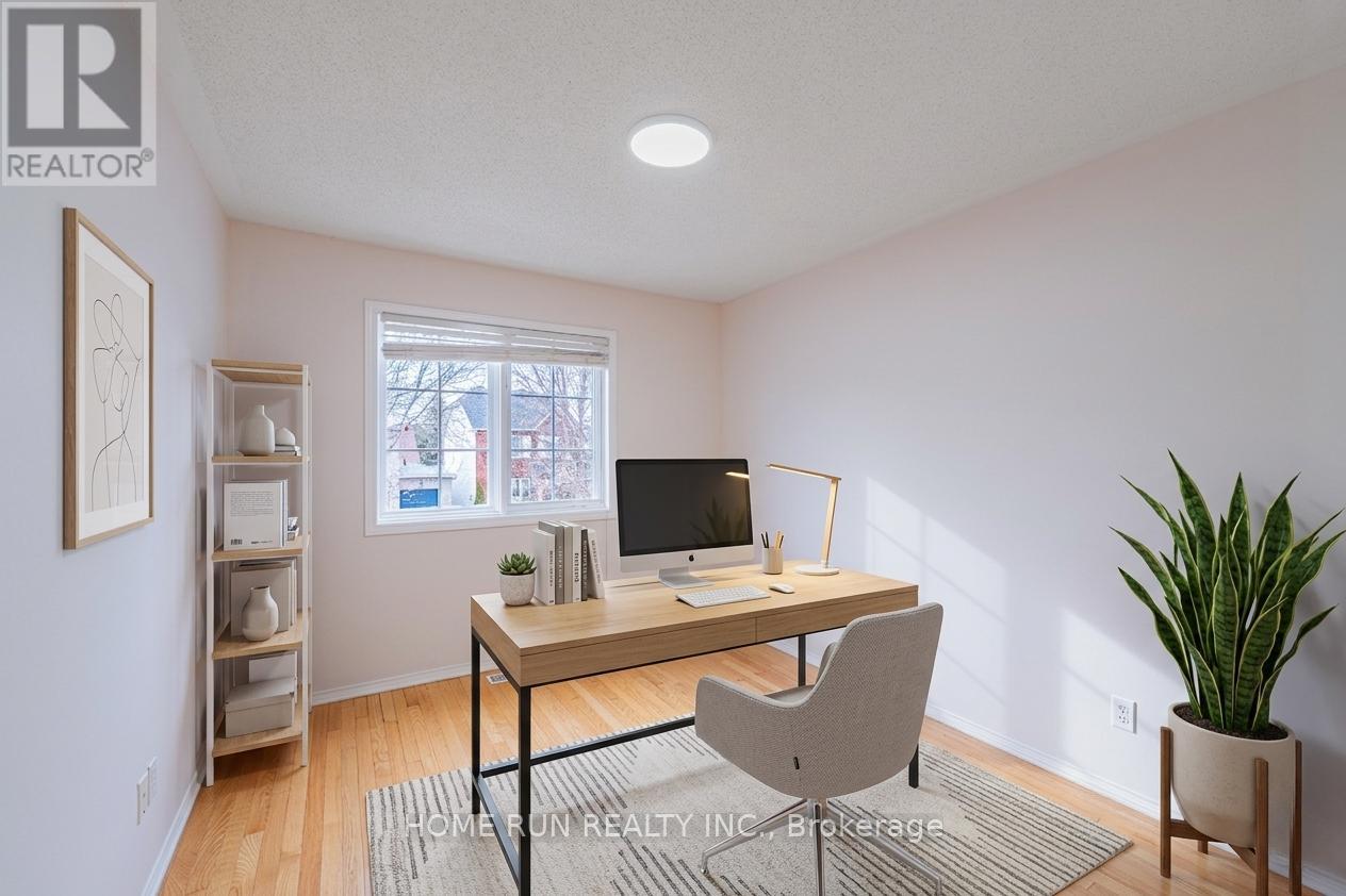 3 Bed, 3 Bath House for Sale in Ottawa – 182 WINDHURST DRIVE, Ottawa – MLS# X13574930 - Image 27