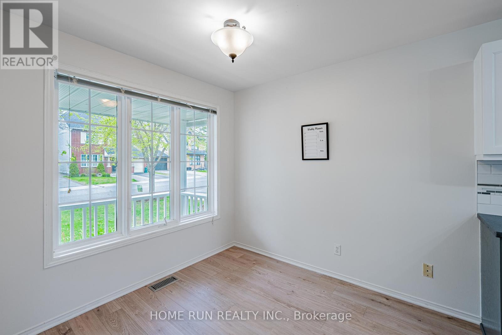 3 Bed, 3 Bath House for Sale in Ottawa – 182 WINDHURST DRIVE, Ottawa – MLS# X13574930 - Image 9