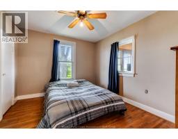 250 Road 3 East, Kingsville, ON N9Y2E5 Photo 14