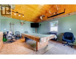 250 Road 3 East, Kingsville, ON N9Y2E5 Photo 25