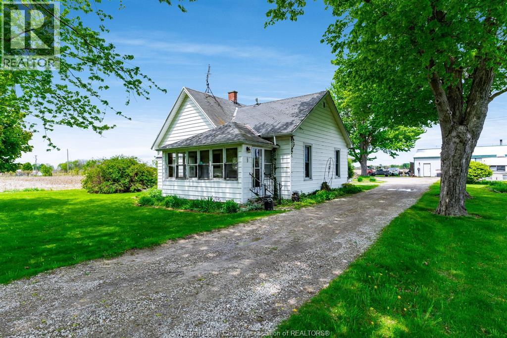 250 Road 3 East - Image 3