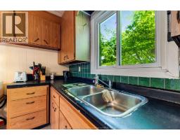 250 Road 3 East, Kingsville, ON N9Y2E5 Photo 12