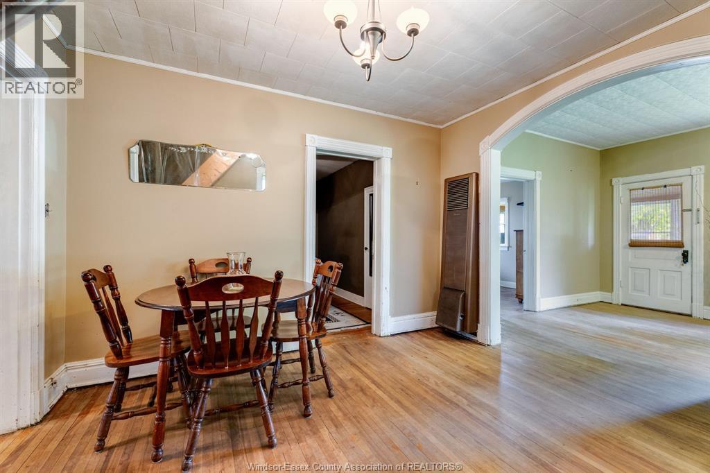 250 Road 3 East - 9
