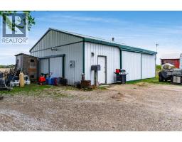250 Road 3 East, Kingsville, ON N9Y2E5 Photo 36