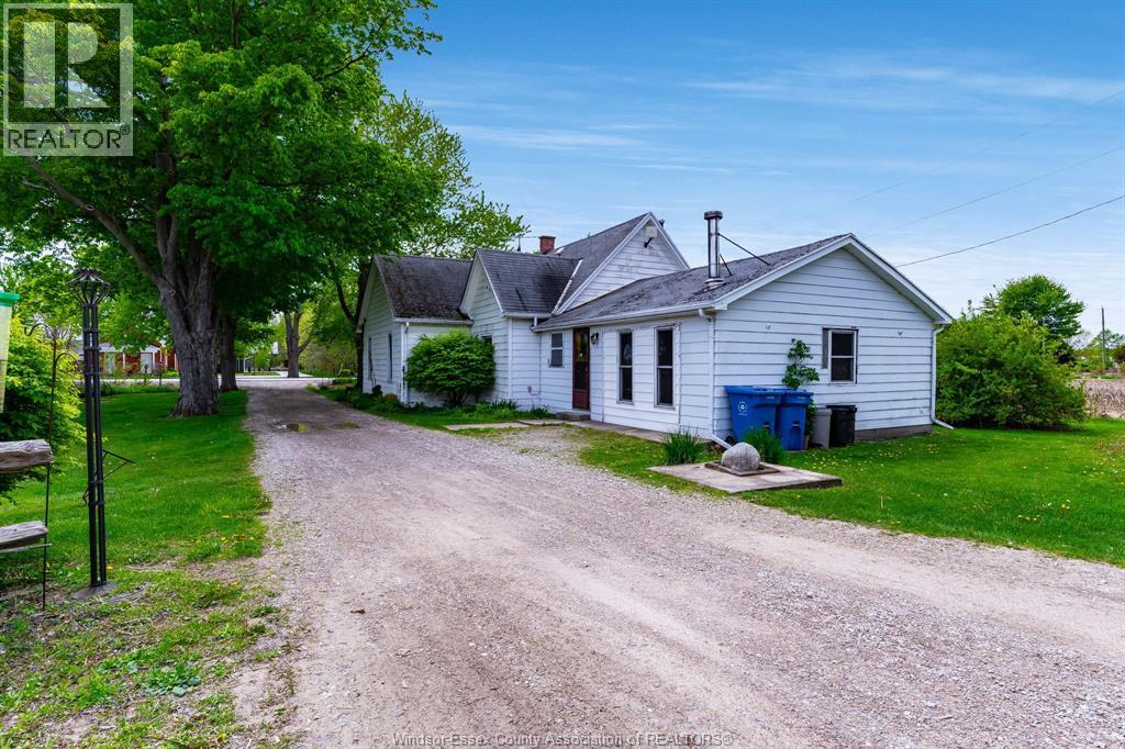 250 Road 3 East - 34