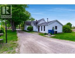 250 Road 3 East, Kingsville, ON N9Y2E5 Photo 34
