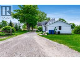 250 Road 3 East, Kingsville, ON N9Y2E5 Photo 35