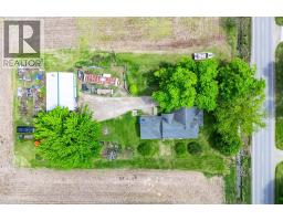 250 Road 3 East, Kingsville, ON N9Y2E5 Photo 43