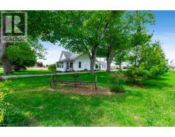 250 Road 3 East, Kingsville, ON N9Y2E5 Photo 32