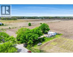 250 Road 3 East, Kingsville, ON N9Y2E5 Photo 38