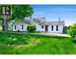 250 Road 3 East, Kingsville, ON N9Y2E5 Photo 33