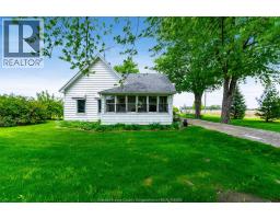 250 Road 3 East, Kingsville, ON N9Y2E5 Photo 30