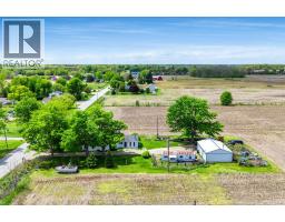 250 Road 3 East, Kingsville, ON N9Y2E5 Photo 39