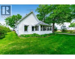 250 Road 3 East, Kingsville, ON N9Y2E5 Photo 31