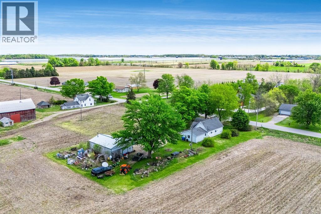 250 Road 3 East - 41
