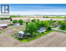 250 Road 3 East, Kingsville, ON N9Y2E5 Photo 41
