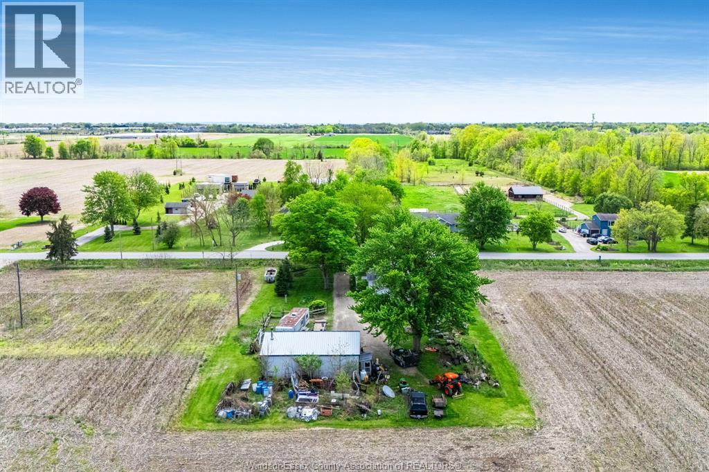 250 Road 3 East - 40