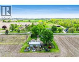 250 Road 3 East, Kingsville, ON N9Y2E5 Photo 40