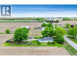 250 Road 3 East, Kingsville, ON N9Y2E5 Photo 42