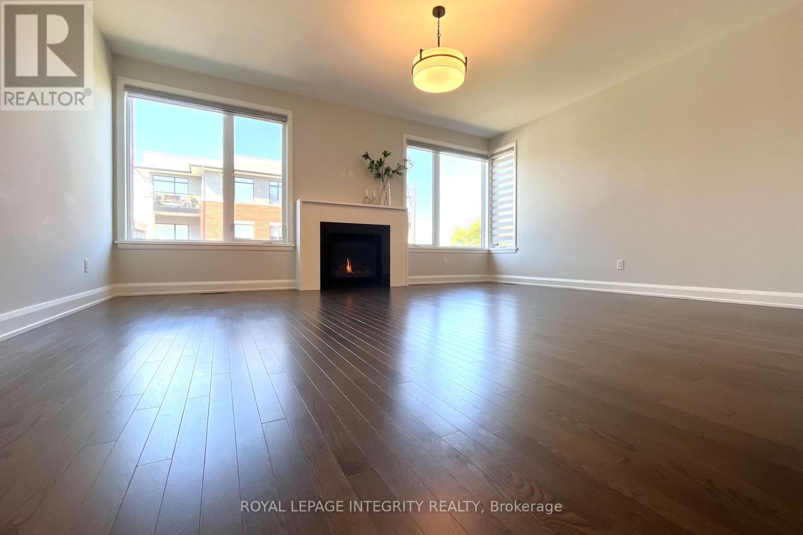 4 Bed, 4 Bath House for Rent in Ottawa – 147 BOUNDSTONE WAY, Ottawa – MLS# X13679002 - Image 14