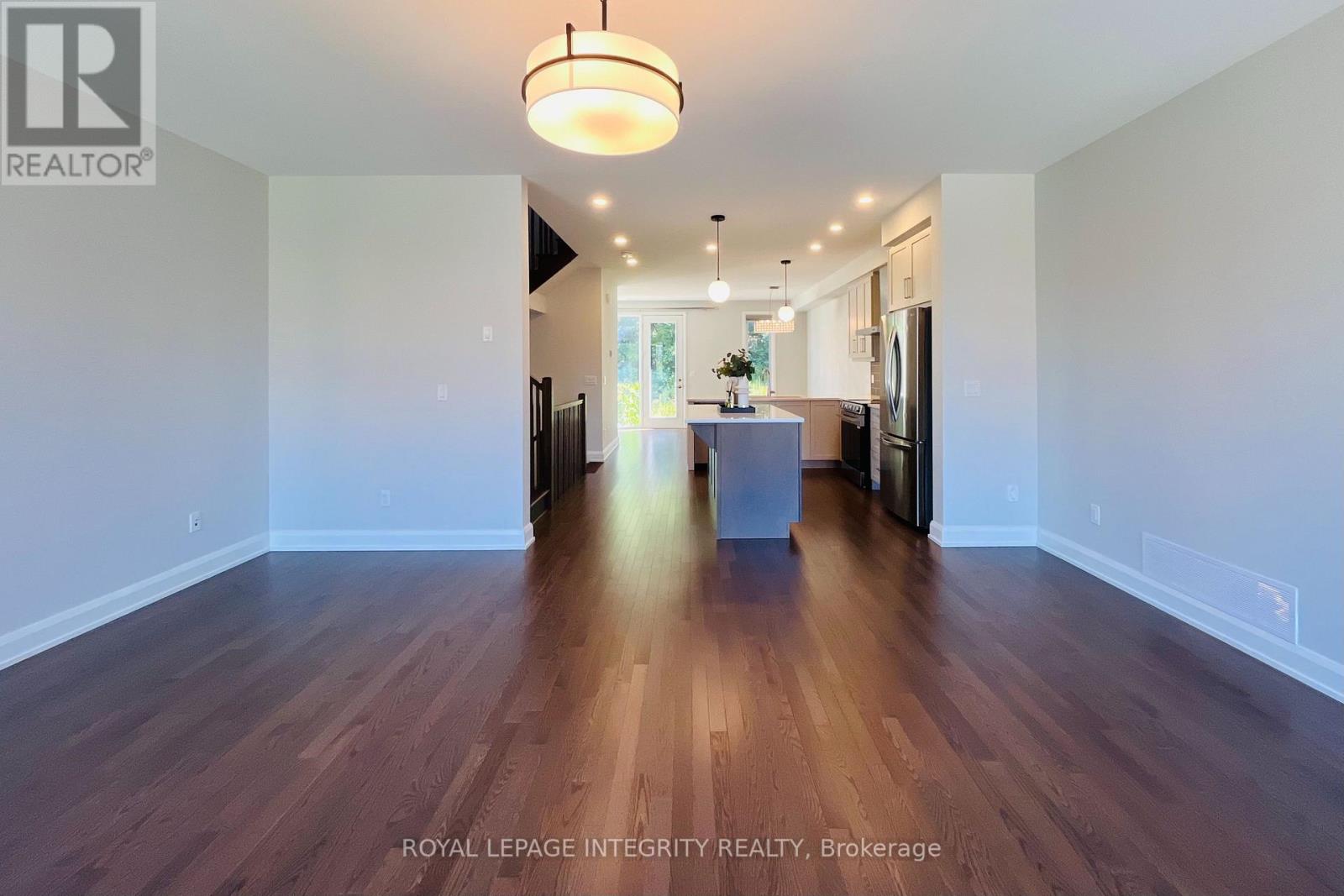 4 Bed, 4 Bath House for Rent in Ottawa – 147 BOUNDSTONE WAY, Ottawa – MLS# X13679002 - Image 17