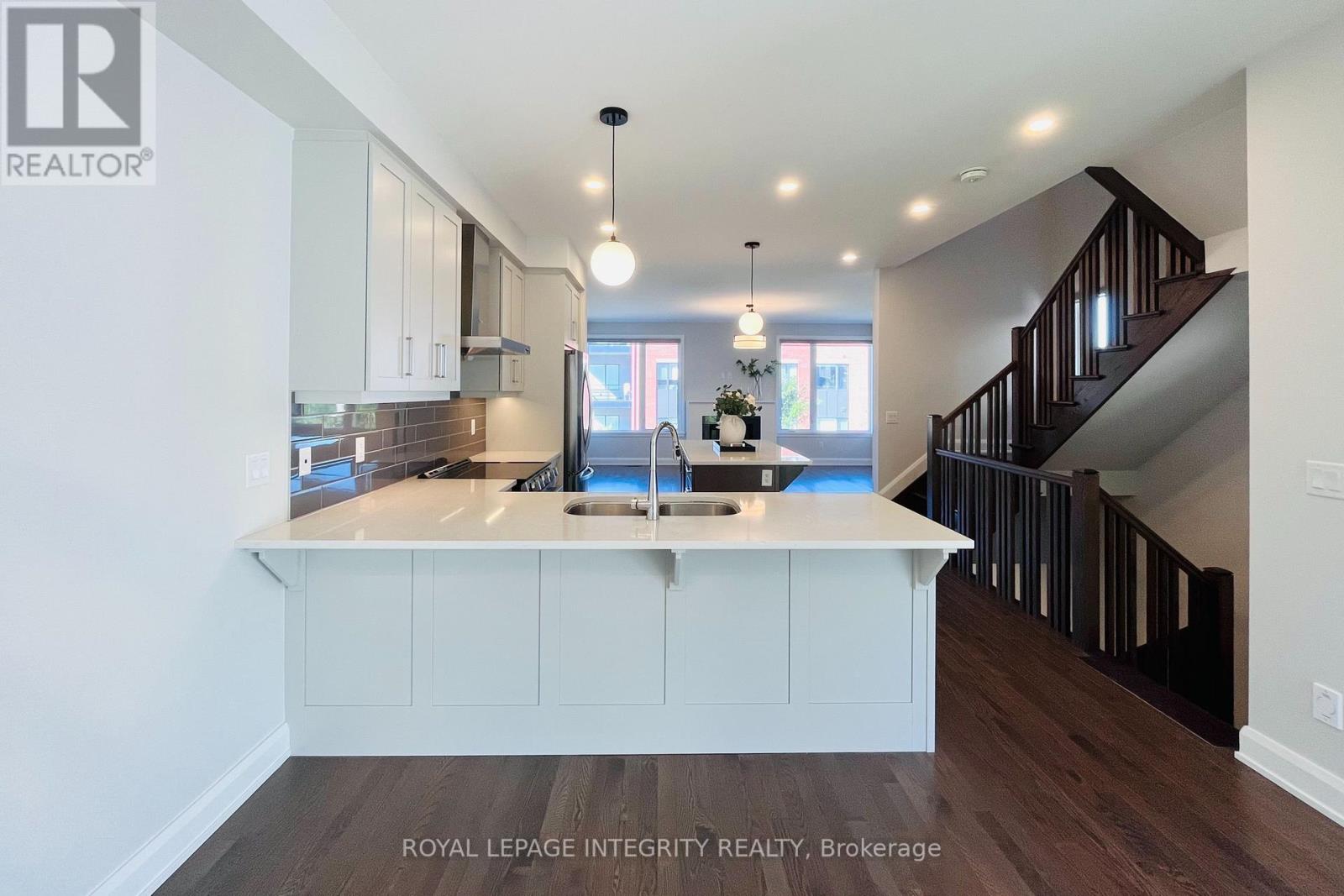 4 Bed, 4 Bath House for Rent in Ottawa – 147 BOUNDSTONE WAY, Ottawa – MLS# X13679002 - Image 18