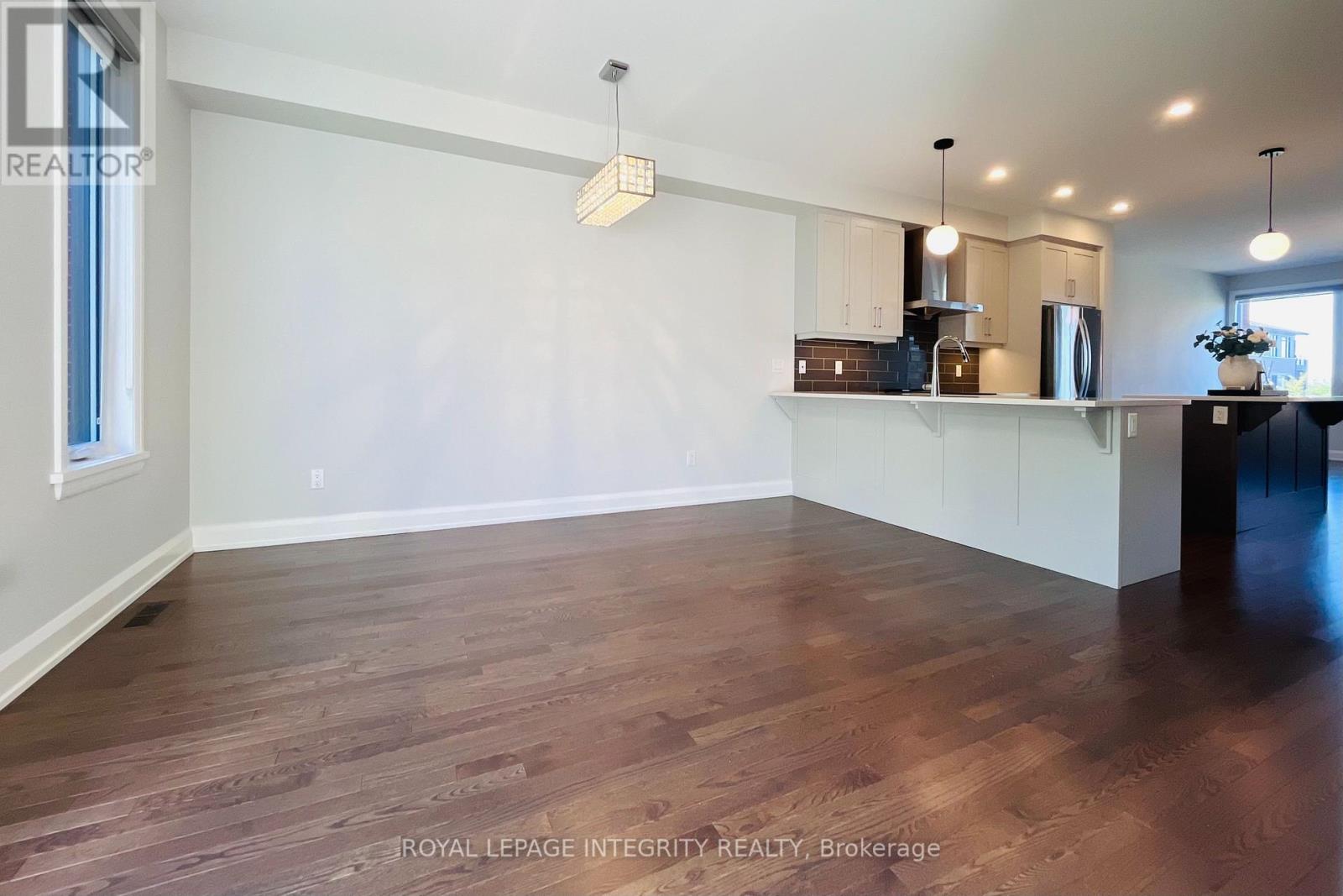 4 Bed, 4 Bath House for Rent in Ottawa – 147 BOUNDSTONE WAY, Ottawa – MLS# X13679002 - Image 20