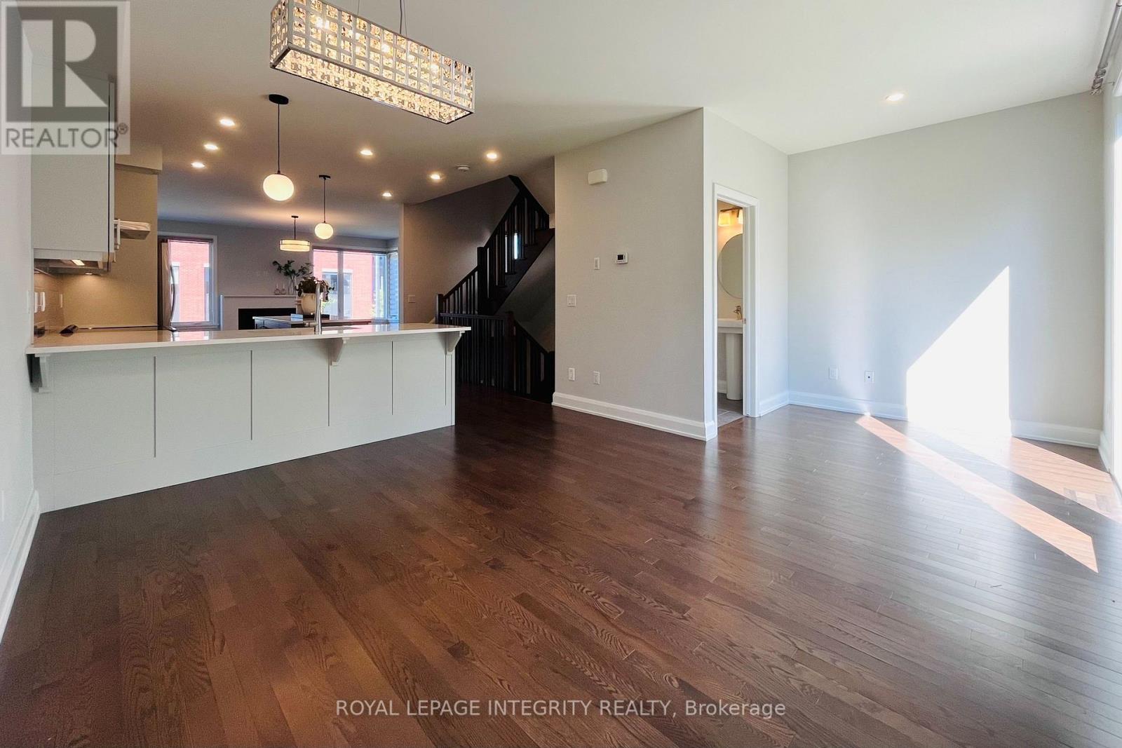 4 Bed, 4 Bath House for Rent in Ottawa – 147 BOUNDSTONE WAY, Ottawa – MLS# X13679002 - Image 21