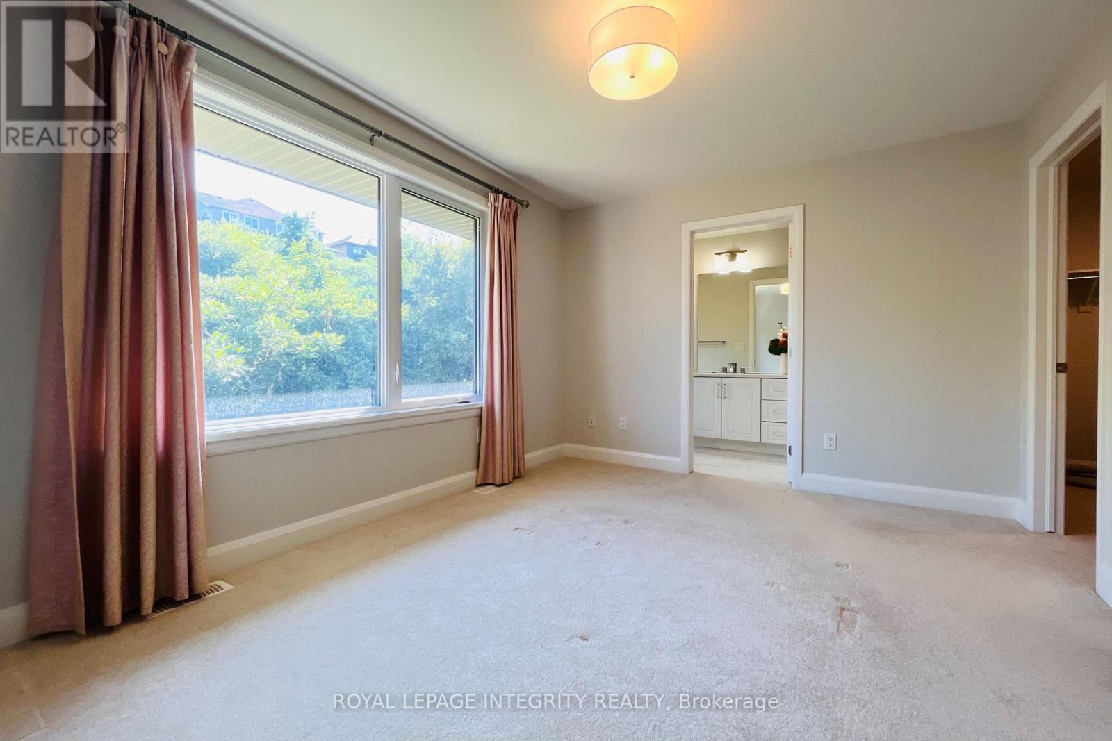 4 Bed, 4 Bath House for Rent in Ottawa – 147 BOUNDSTONE WAY, Ottawa – MLS# X13679002 - Image 30