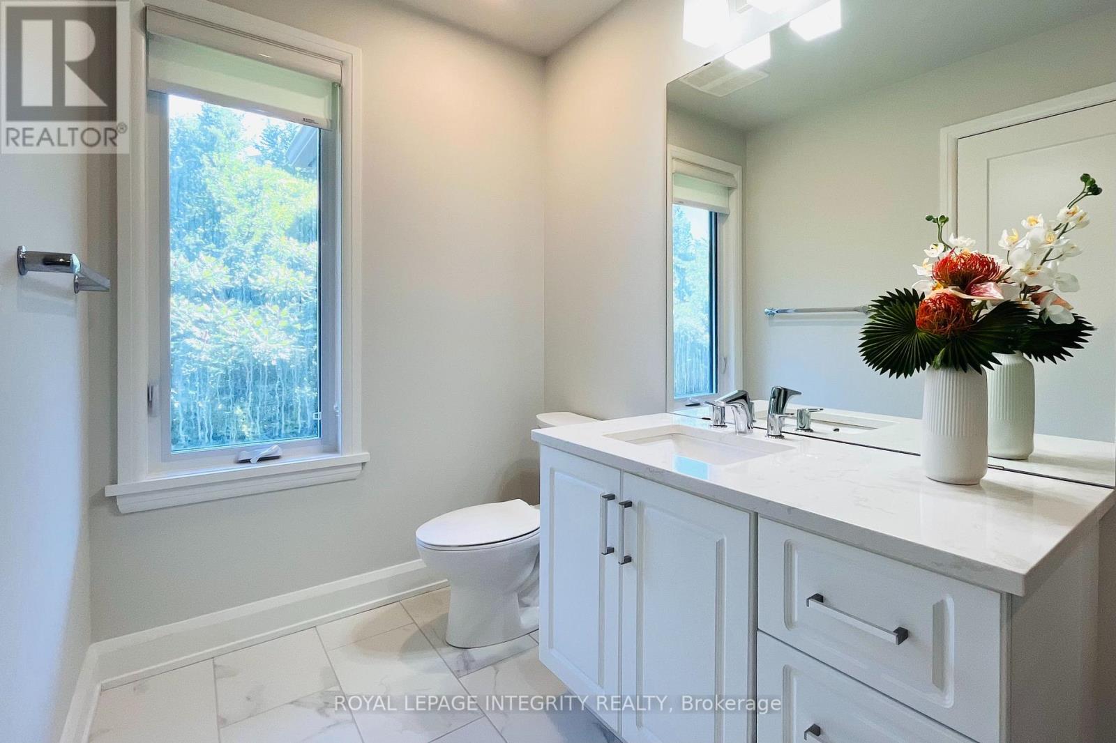 4 Bed, 4 Bath House for Rent in Ottawa – 147 BOUNDSTONE WAY, Ottawa – MLS# X13679002 - Image 33